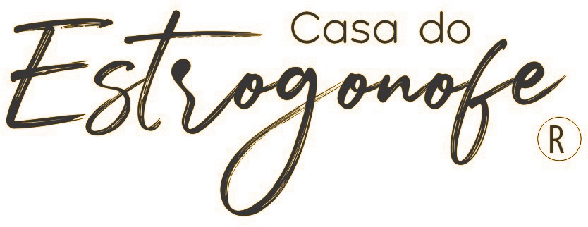 Casa do Estrogonofe